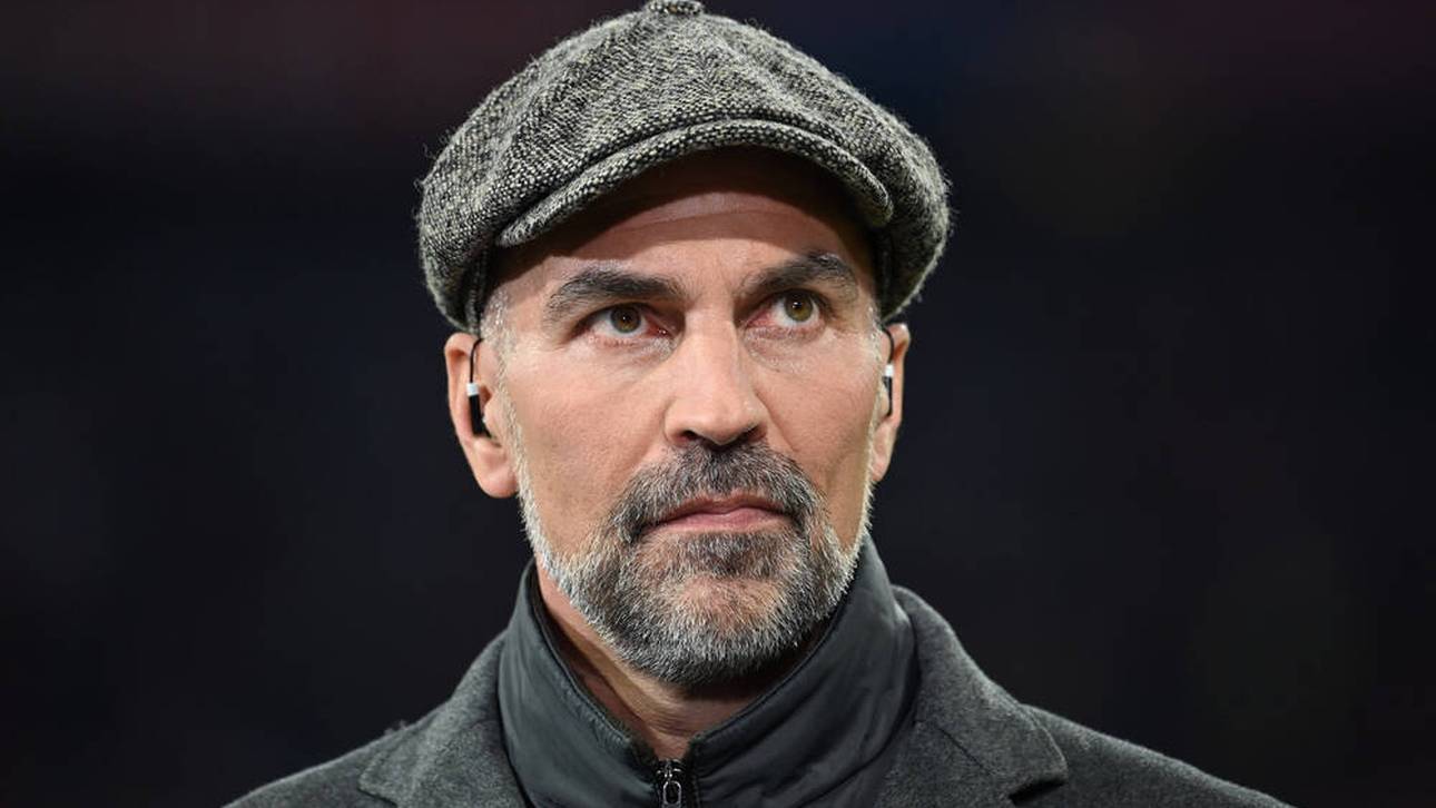 Bayern hat „besten Kader aller Zeiten“