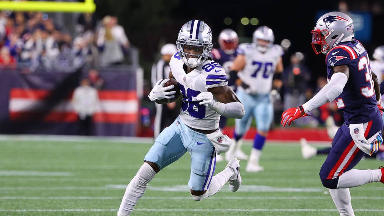 Witz-Strafe für Rodgers sorgt für Ärger