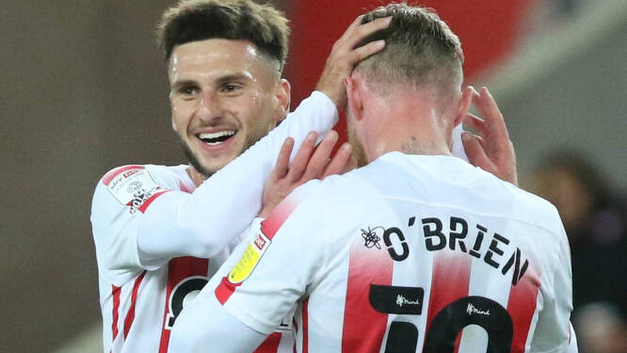 Warmer Geldregen für FC Bayern