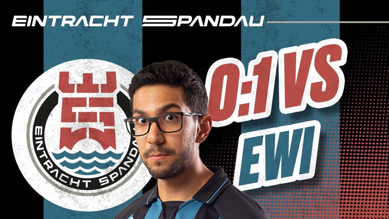 LoL: Prime League Tag 3