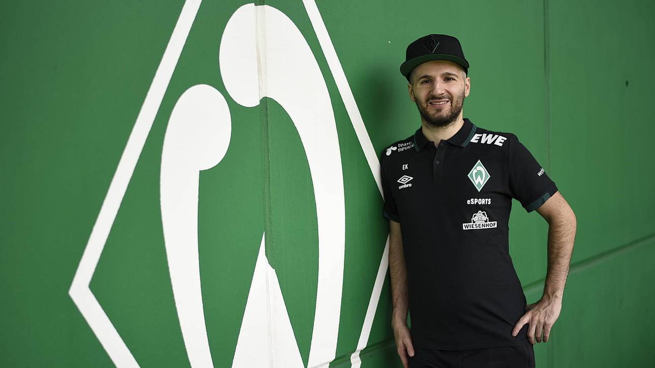 FIFA 20: Braucht es Coaches?