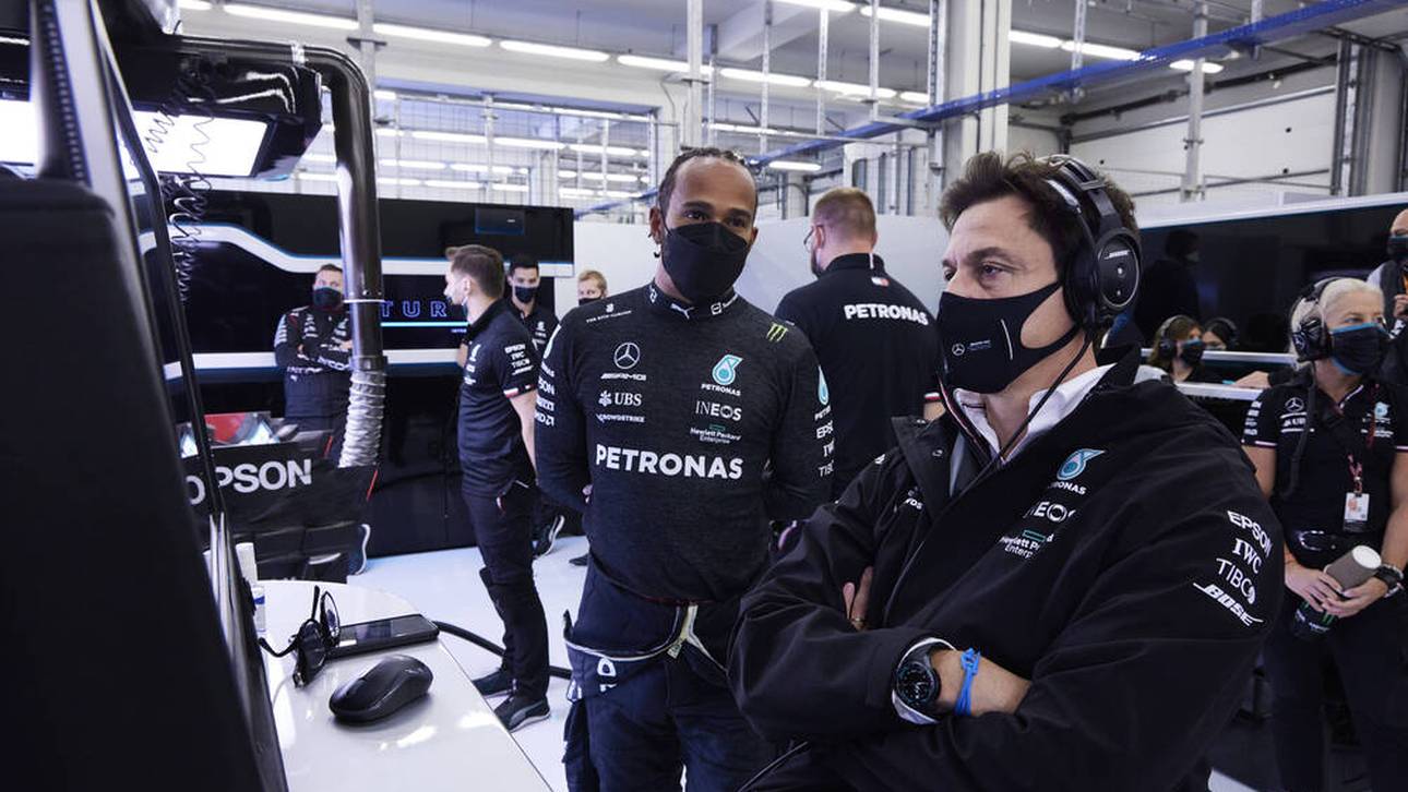 „Werden nie darüber hinwegkommen“