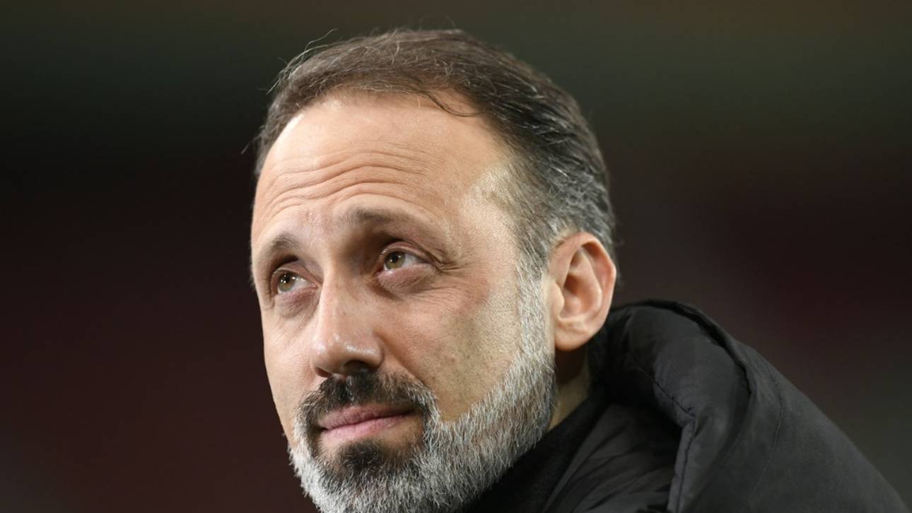 VfB erwartet kampfstarke Schalker