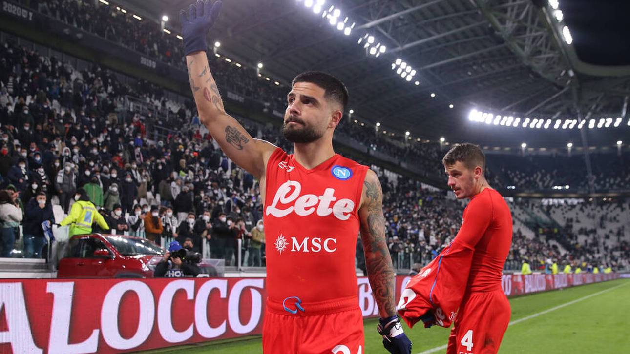 Nach 16 Jahren endet eine Ära