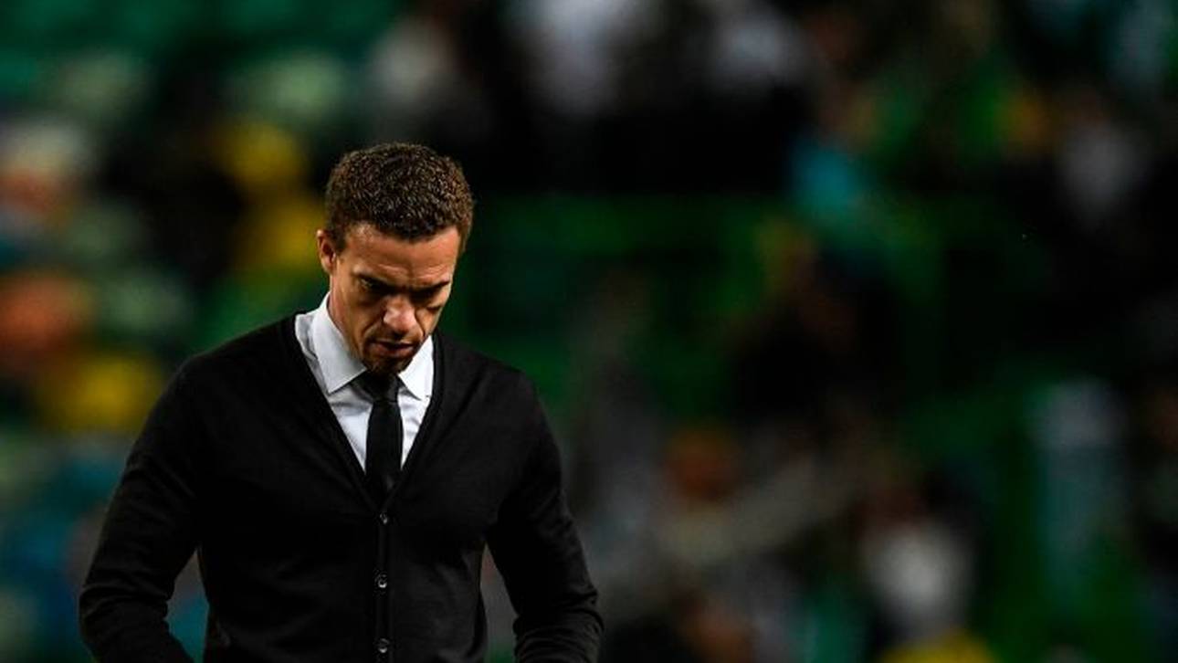 Fairplay-Verstoß: Strafe für LASK