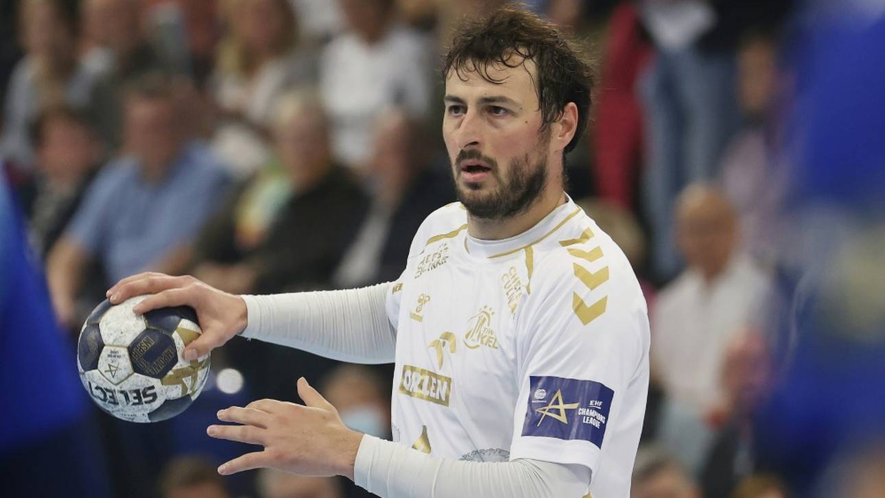 „Charakter gezeigt“: THW meldet sich in Skopje zurück