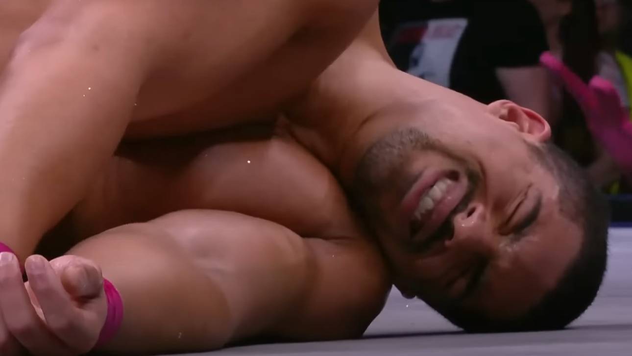 Tiefschlag für populäres Kult-Duo