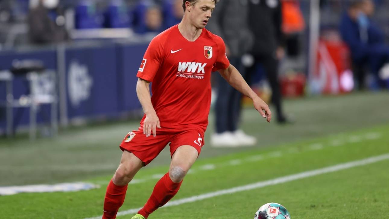 35 Millionen Euro Einbußen beim FCA