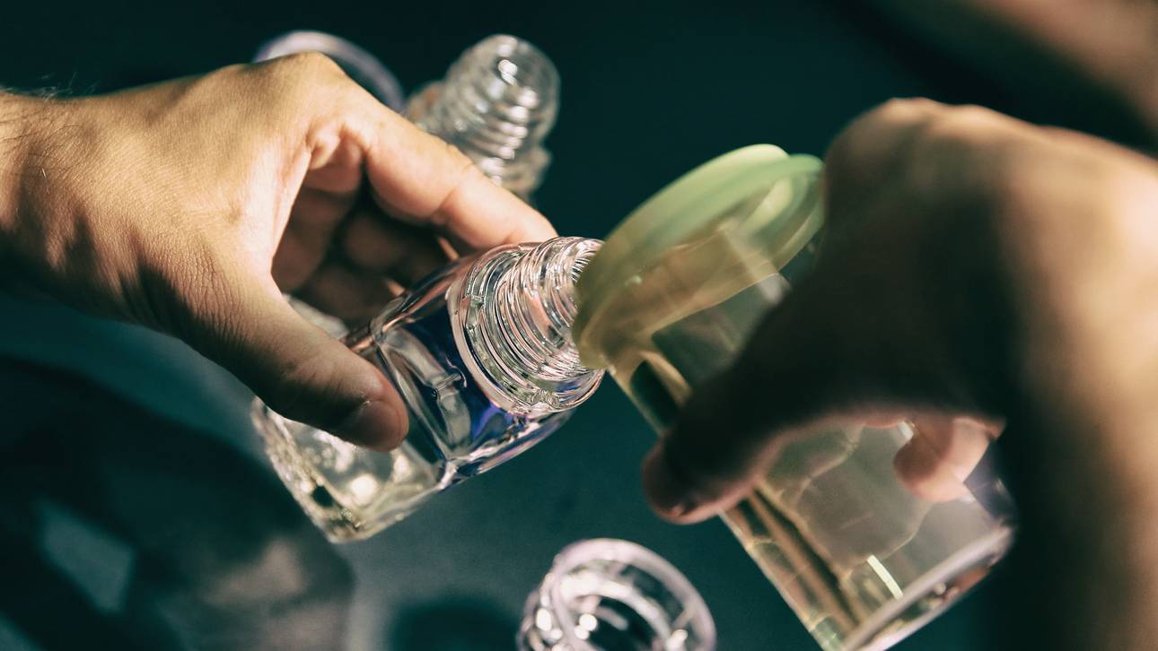 Zahl der Dopingtests sinkt drastisch