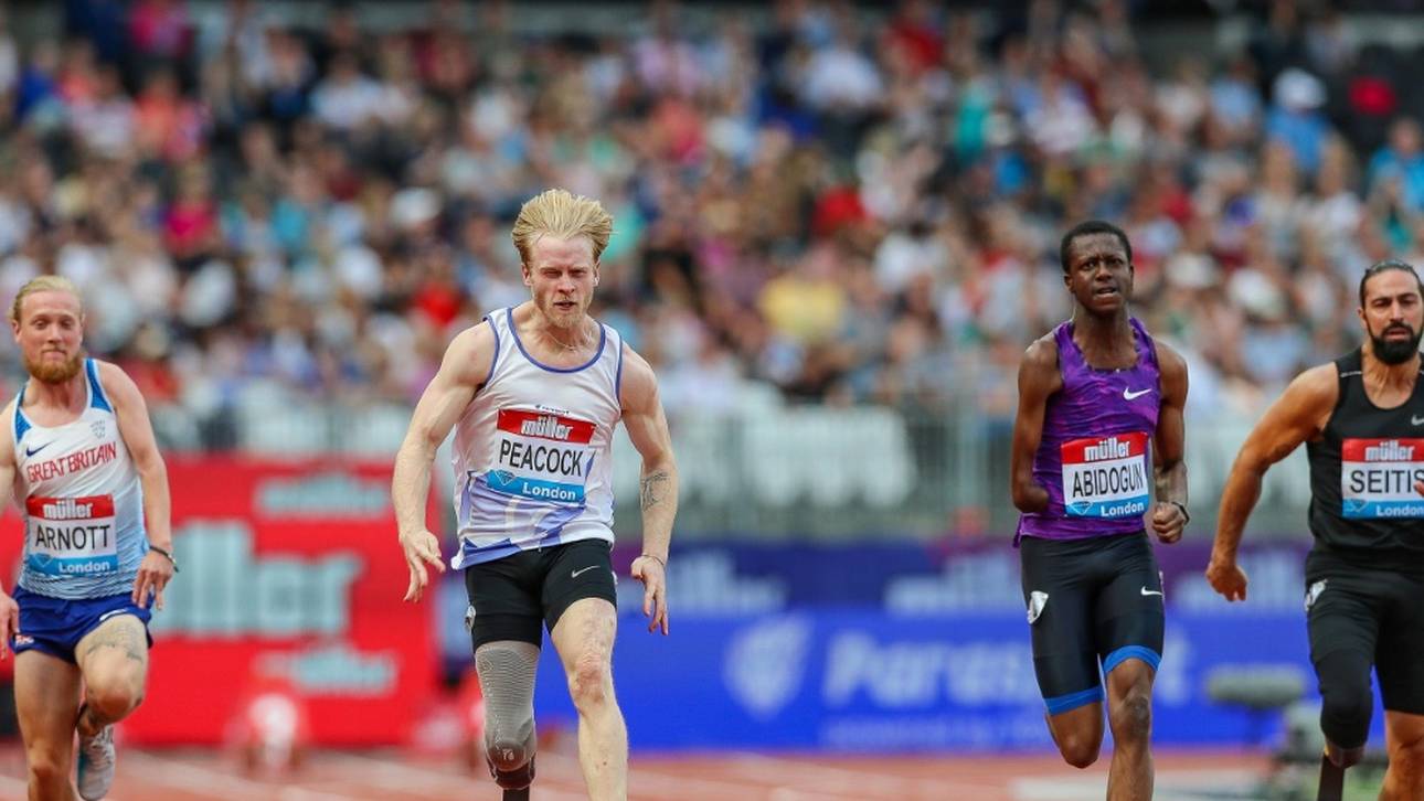 Christiane Krajewski bleibt Präsidentin der Special Olympics Deutschland