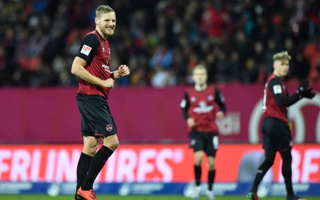 Chasingquait: Bundesliga Heute Ergebnisse Tabelle Live Stream