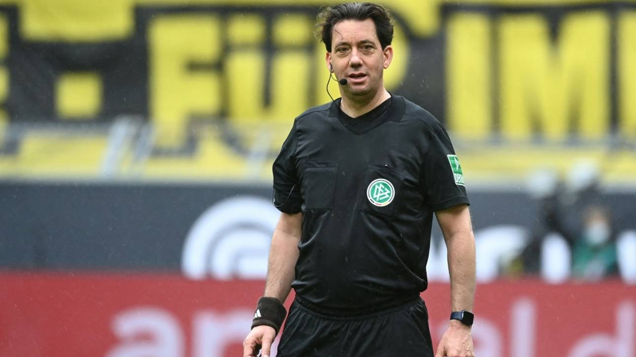 Prozess: Gräfe geht in Berufung