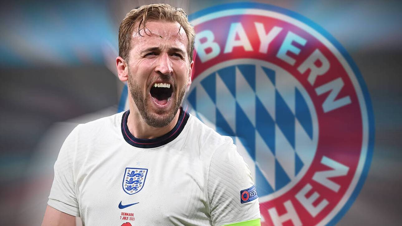 Kahn über Kane – kein Dementi!