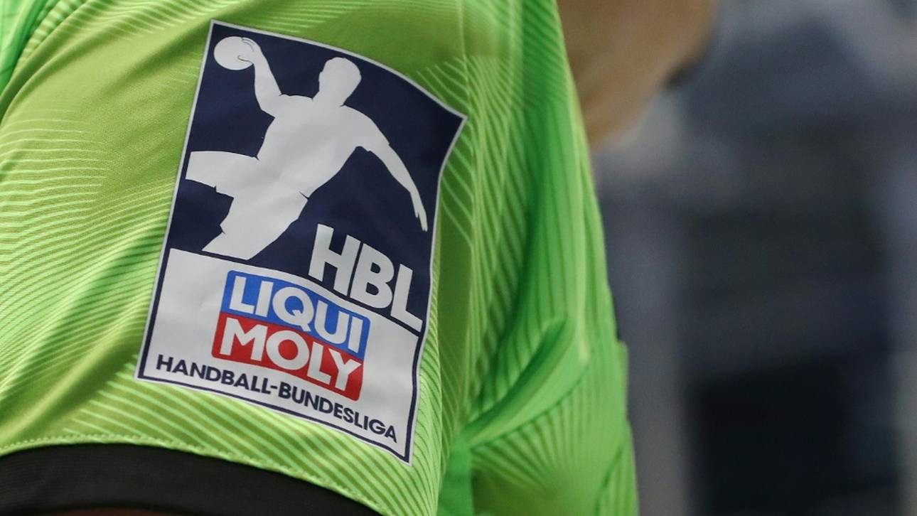 Nächstes Bundesliga-Spiel verlegt