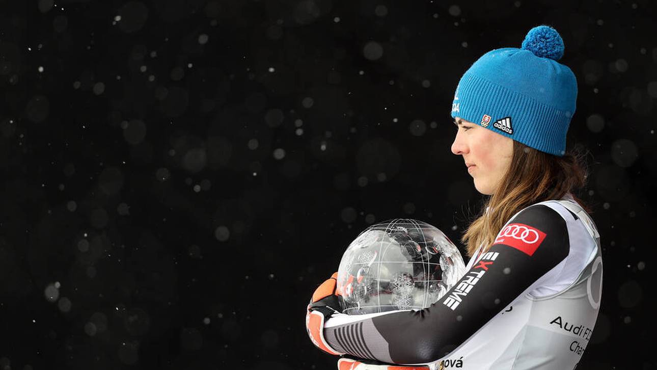 Ski-Star von Trainer beleidigt