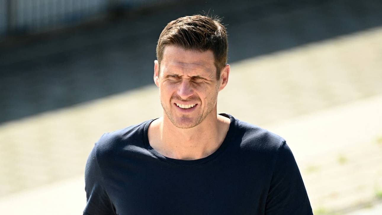 Kehl: Stand bei Hummels und Reus