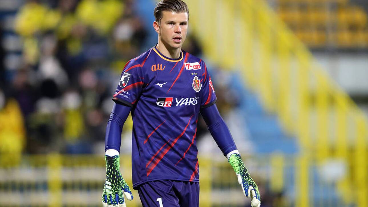 Langerak bricht reihenweise Rekorde