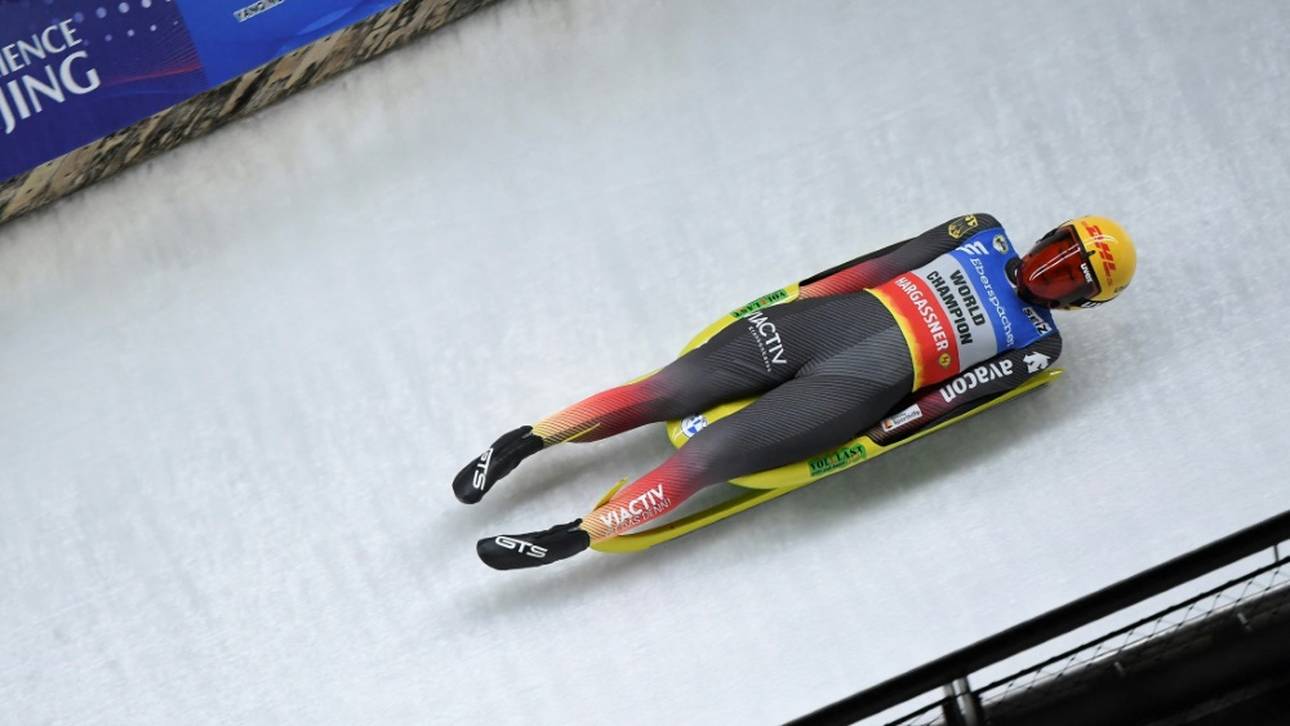 Taubitz und Berreiter fahren aufs Podium
