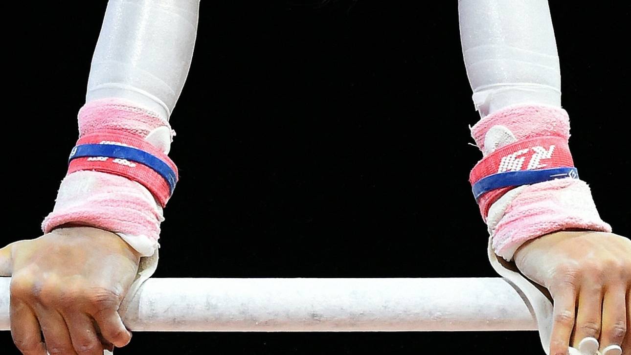 Drei Finaltickets für DTB-Team beim Turnier der Meister