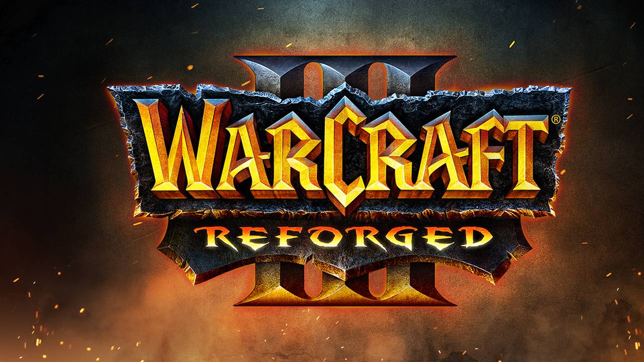 Blizzard Statement zu Release Drama
