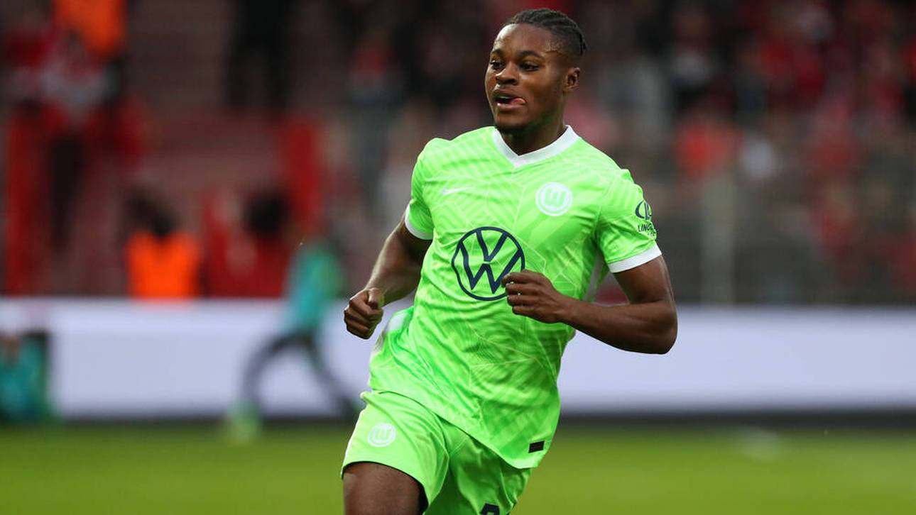 Bayern? Das sagt Baku