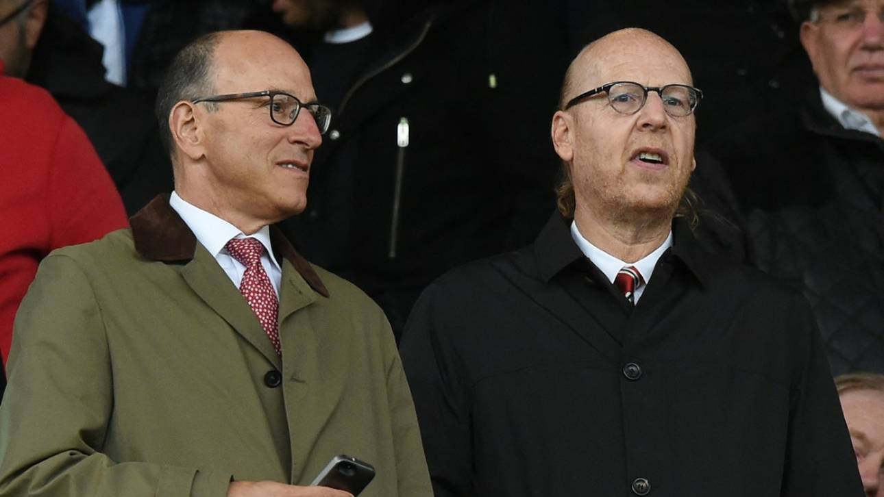 United-Eigentümer verzichten auf Geld