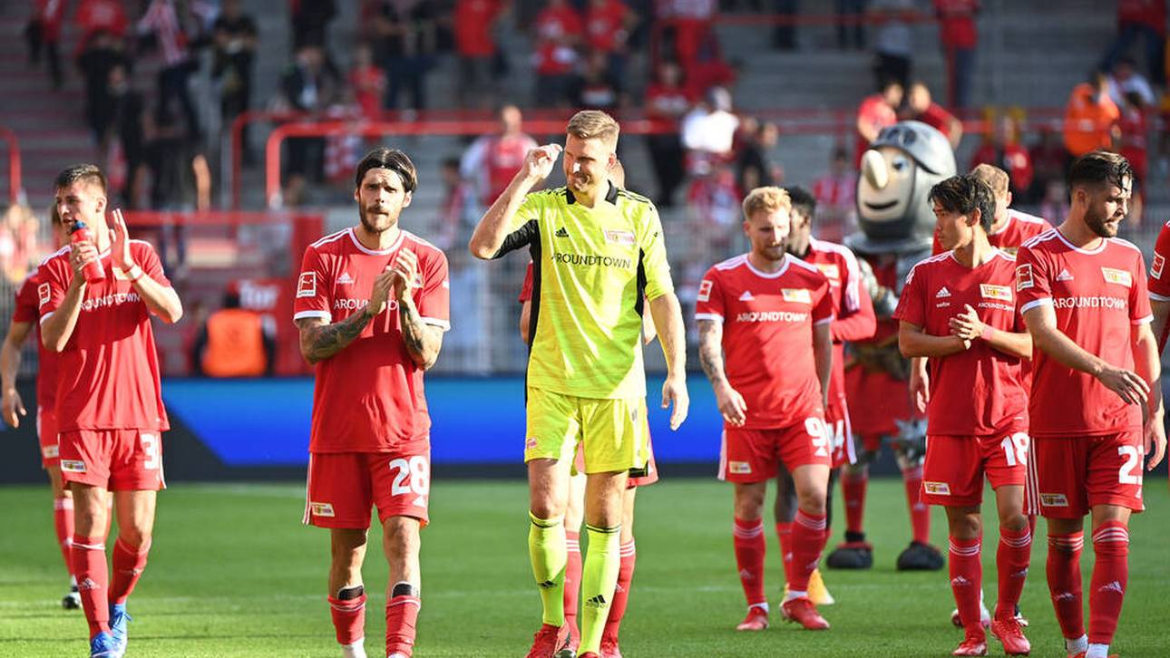 Alles Wichtige zur Conference League