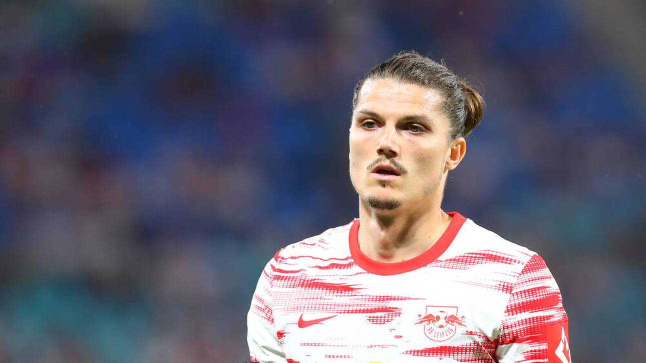 Sabitzer-Wechsel? “Könnte Thema werden”