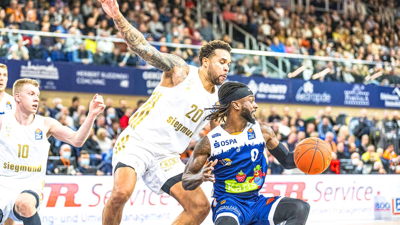 Bayern lässt Rostock keine Chance