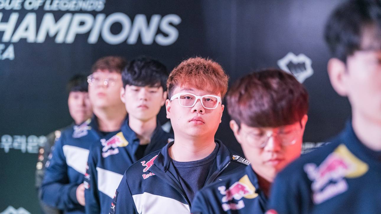 PawN verkündet Karriereende