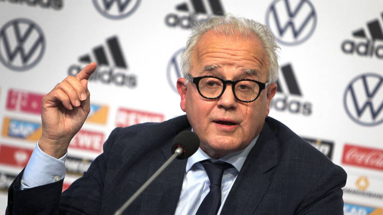 Diese Probleme muss Keller lösen