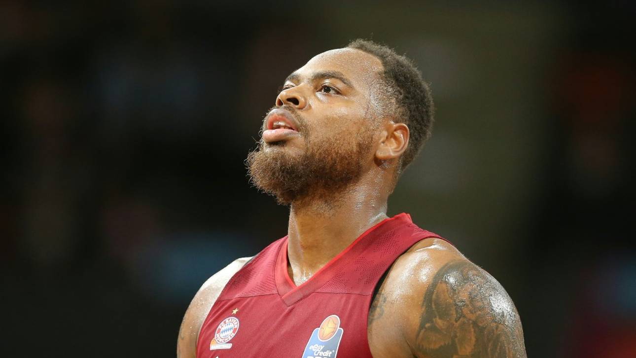 Bayern siegen nach Overtime-Krimi