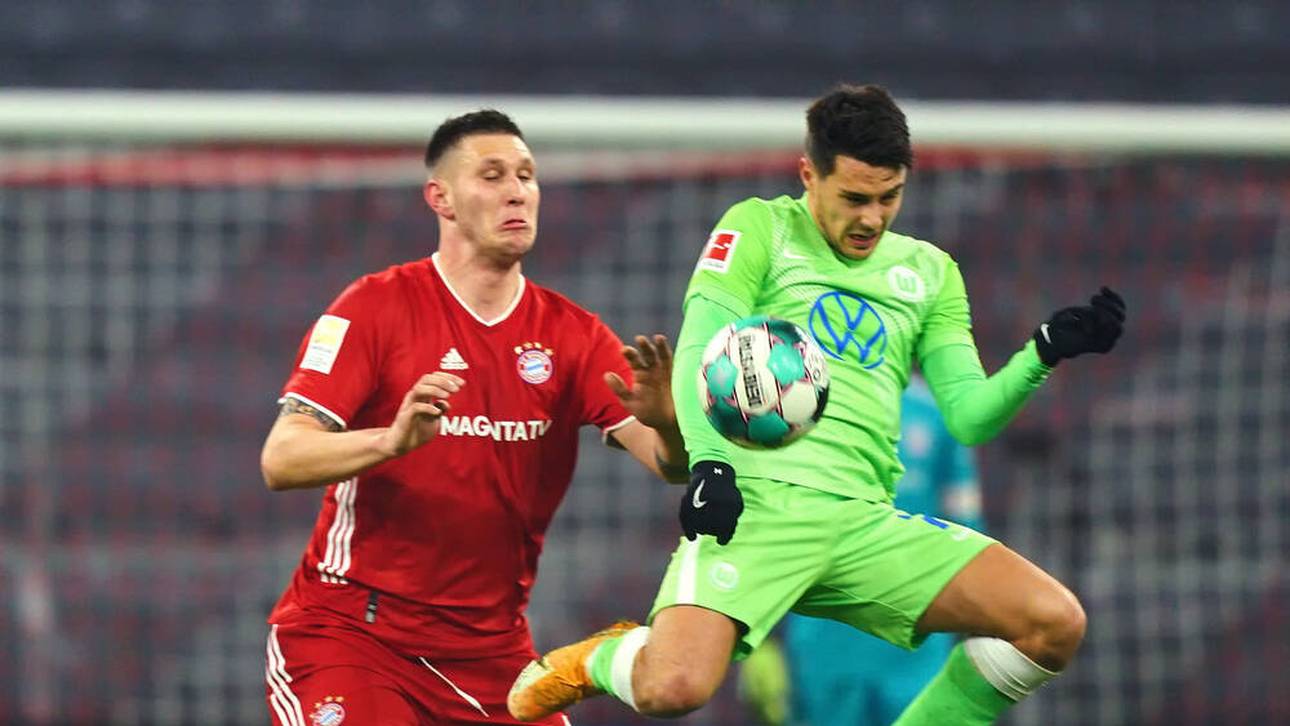 Flick erklärt das Süle-Experiment