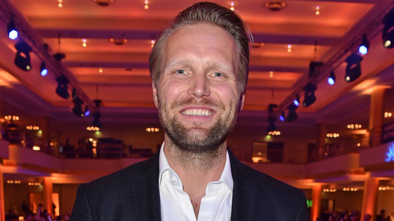 Olympiasieger Julius Brink verstärkt SPORT1 On-Air-Team: Einsatz bei Beach-Volleyball-Event „Road to Timmendorfer Strand“ und Deutschen Meisterschaften