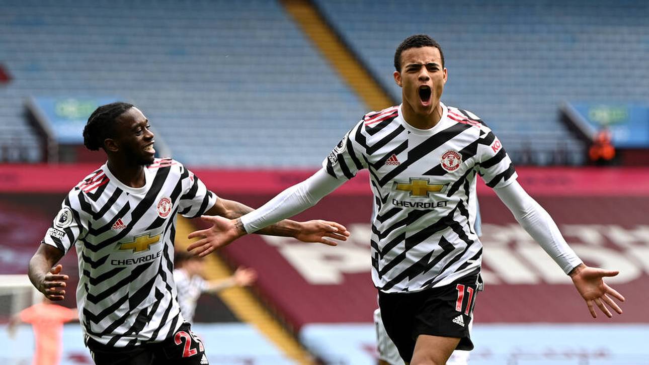 United nervt City, West Brom weg