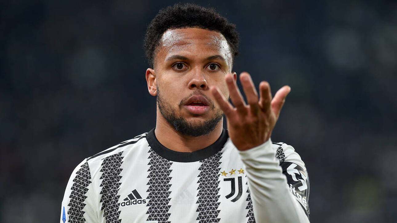 Ex-Schalker vor Wechsel nach England