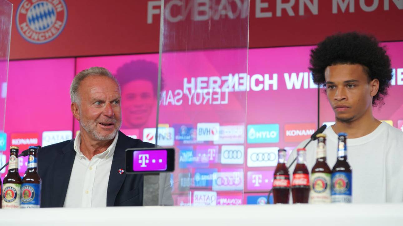 Fans verstehen Bayerns Politik