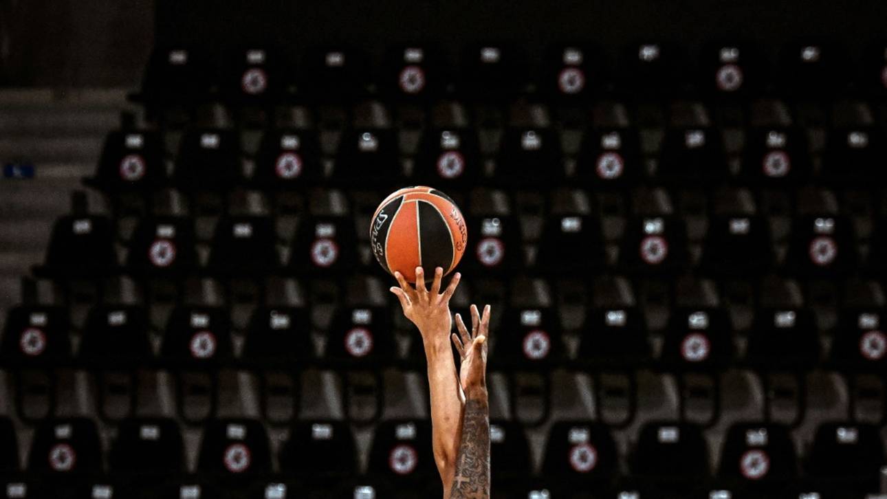 Basketball-Bundestrainer Herbert zu Abstellungsproblemen: „Anpassen und vorwärts schauen“