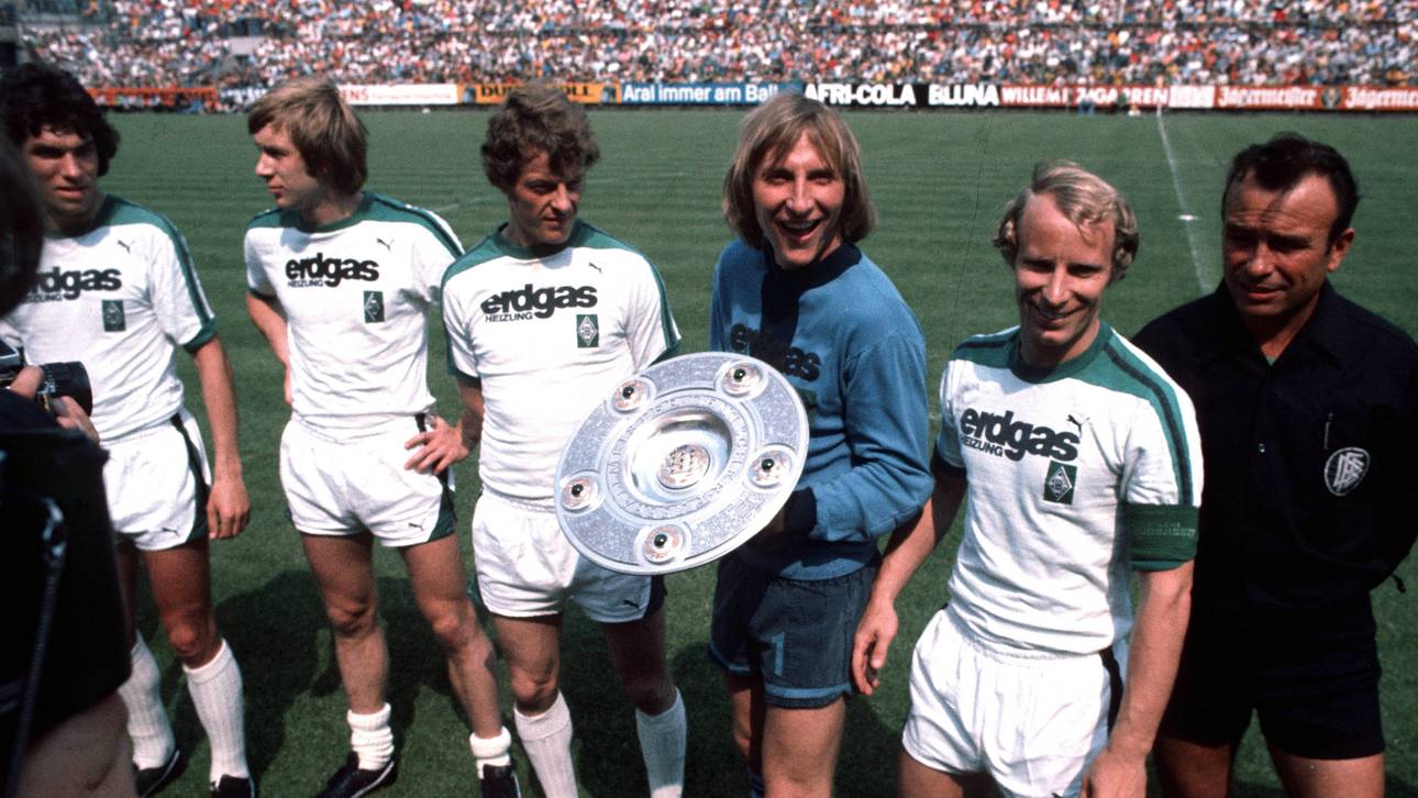 Bökelberg-Ende „stärkste Emotion“