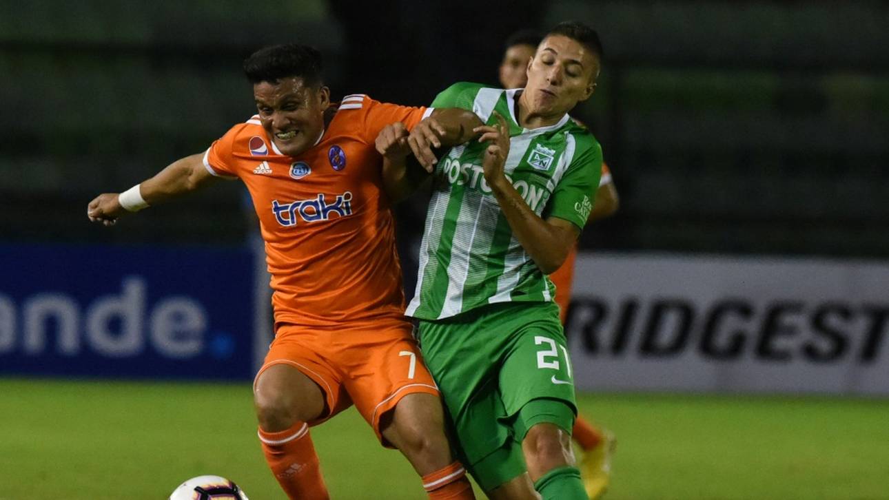 Offenbar rassistischer Vorfall in Brasiliens Fußball