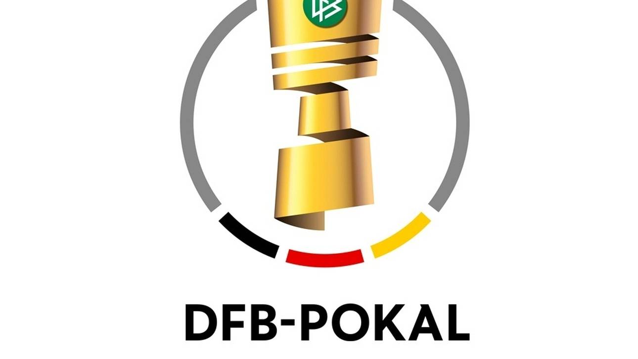 DFB-Pokal: BVB gegen Kiel, Leipzig gegen Regensburg oder Bremen