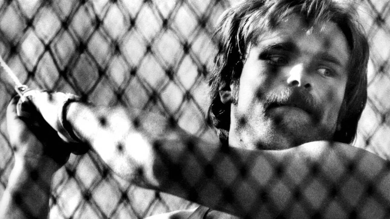 Hammerwurf-Weltrekordler Sedych verstorben