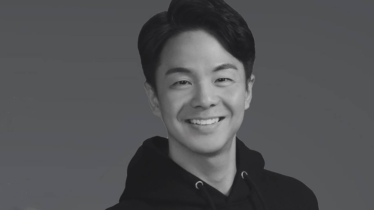 T1 COO John Kim ist gestorben