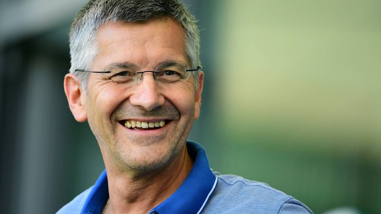 So steht Bayerns Boss zu Coming-outs