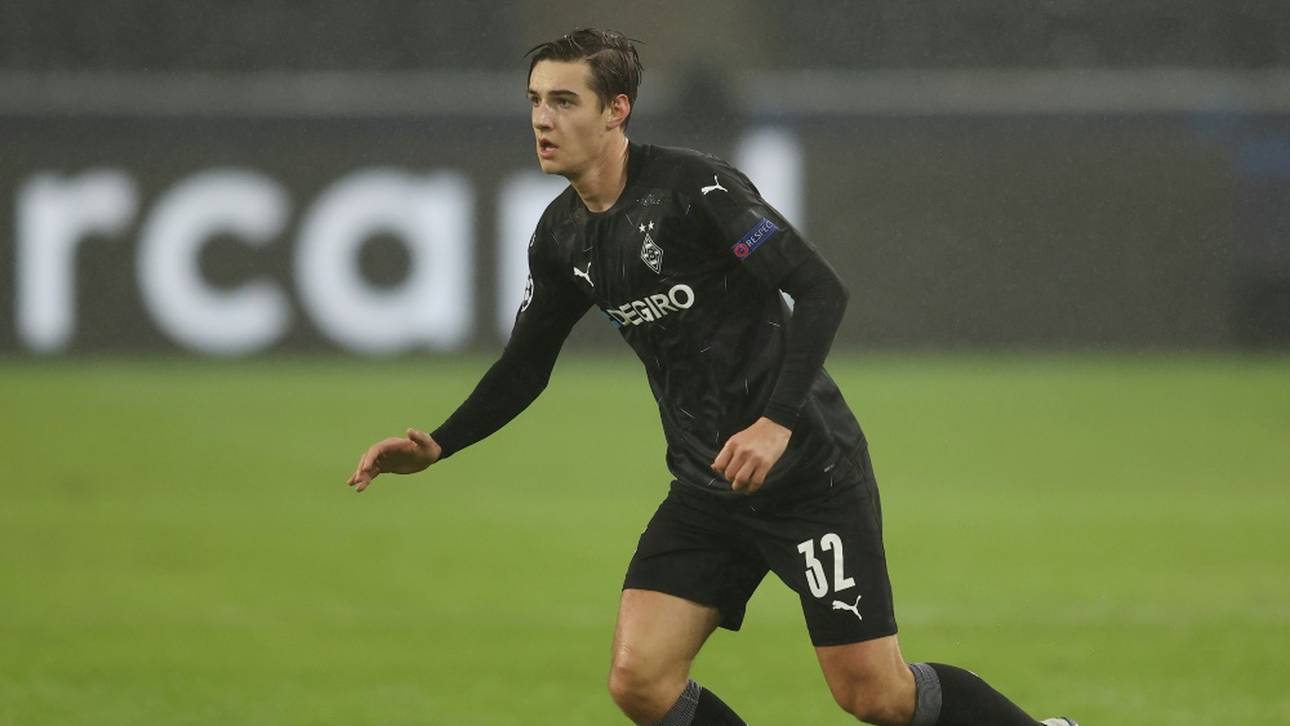 Topfavorit City? Neuhaus sieht Chance