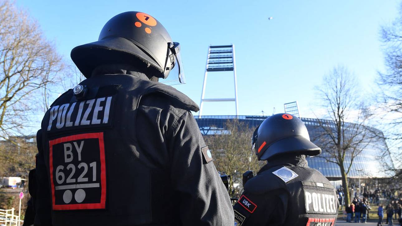 SVW fordert Solidarität von BL-Klubs