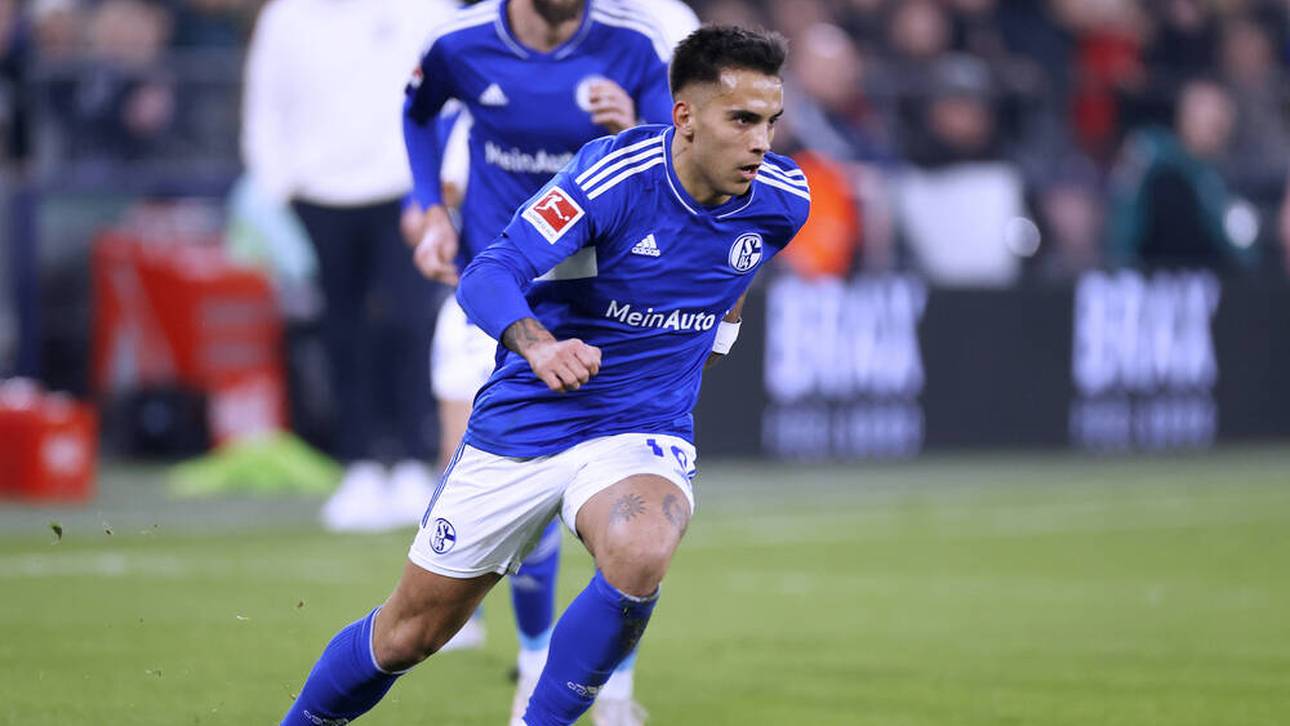 Wer gewinnt den Abstiegs-Kracher?