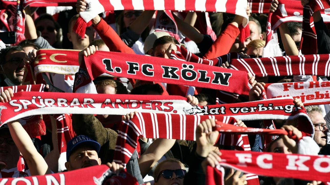 Entscheidung über NRW-Zuschauerkapazität vor dem Wochenende