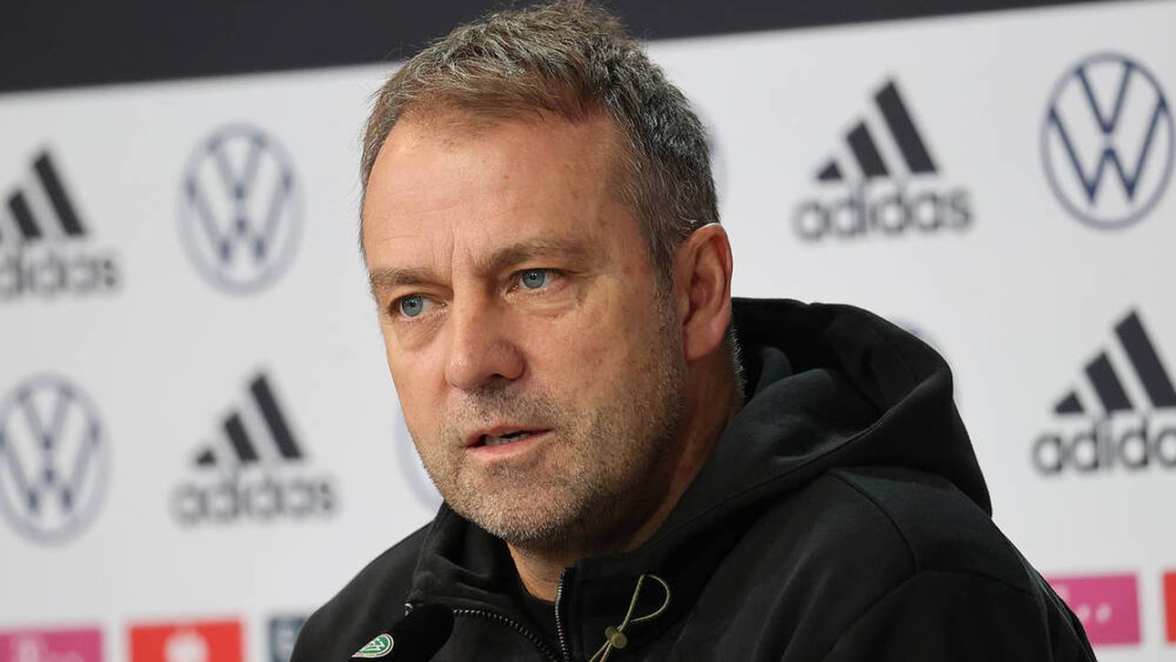 Özil? „Ich finde es traurig“