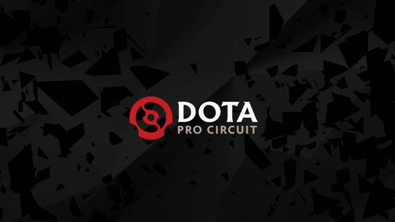Dota 2: DPC – Season 2 & Transfers